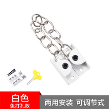9603f5d8cec41ecbb154b78453dcb300