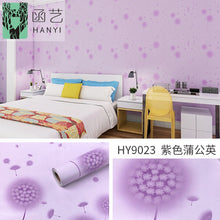 c2e1a7e81a2a4227362a56212ce4359a