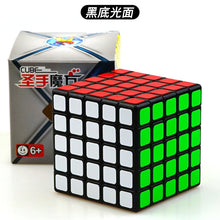 eb485b17c8a383068e05fc969fdbe2a6