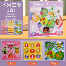 8cd4b04b20b9cfbd2a687cf068ab784a