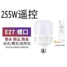 36428d505a96aa6ca3c839e226642226