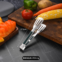 17e022f4607f2de2152db7ade41303ad