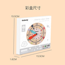 daa180048a190261a834b4ec2be6abe7