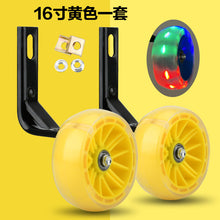9715cd2358c89226108649400ca4722c