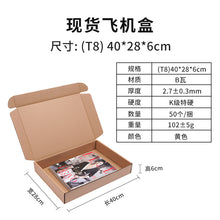 3dca1a9b4d2ce557641e36b71363ac97