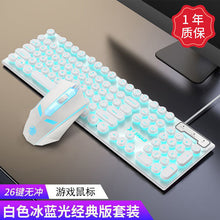 2e7cb26214d674244ef7fe10ebcc4ab9