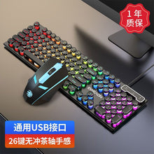 6fe2ad83a4962a54e7d25186700eb4be