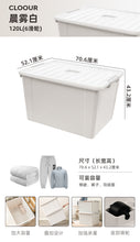 c565caacf859dfb9db27c105ae0ff512