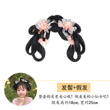 8f9e280114a916abe2334a5e62ea4482