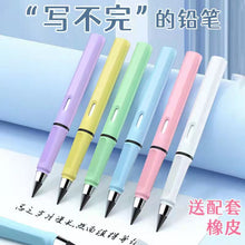 d595eb68a7ea73c9a9f701a6a0a9f38f