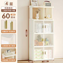 73ff18aeedb36c6d49e3a5efe588cccf