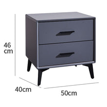 ae17d4525e453c5105de9627e3044e61