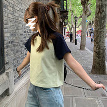 77e40b5958eaf1eeb939c7febe3bba6e