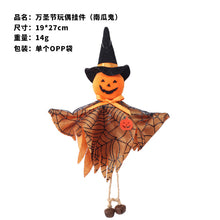 13c2ad5a82f6eaa344364c646d19631a