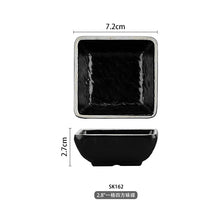 dc4fbd3a05bc7bd4376a1da9dafa6e2e