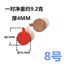 156184c3ccedcb98770fee675a42cdc3