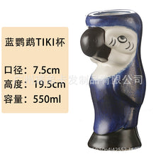 e6352dae463187de160932b6dadd1aa0