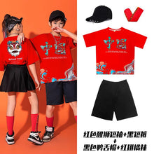 d372defaee3f02618aca47b8e6f98b7c