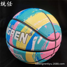 808784ae87bc5fa2f62abb52513234b4