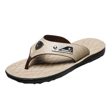 551424cf57cba4d19e228eebe710aefc