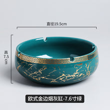 d9450ecdfb856b72cdb84635bbbd09b7