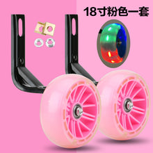 ffb343a586e5122b07ad00b3146faab9