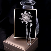 dec356f9be022be918fc69eef9b09ceb