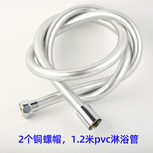 43991e9740cb08a33910adcf37603afd