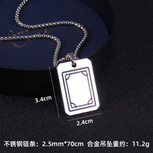 d6032ba9b1a8f7ffd4cd6028aa1dfac1