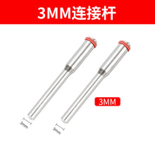 29cfaf455ccb840cc41b3b0b3fa2b2a1