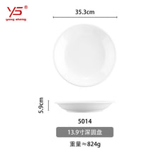 8ddcb434e32e1cdab9a3f12cf46848de