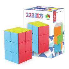 0d2e963cca36e34fd67d406bd1f1f198