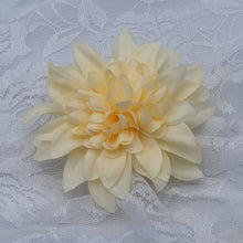 1106d8304b660fd2f28c2539cdfb8f69