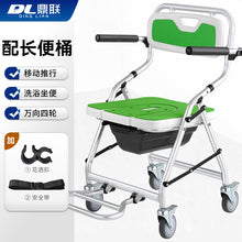a14a3a2cb2265756880fc2b277959aa3