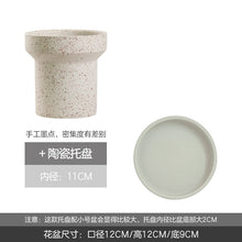 ac21946a44e3f5b9ad4adb849e446b70