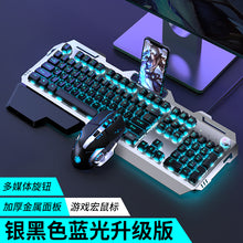 97ae84fd899b9083b04b01743b003d6a