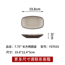 db8af79de555b0cc10c3ba652cac3667