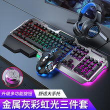 3ab7733bf15337c898a8c6b3deca582f
