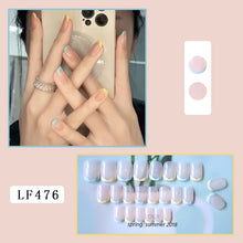 7e370e8d73ad1046ea984a6d7bdb528f