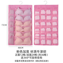757d4bee2889d31796805e38ce65a57f