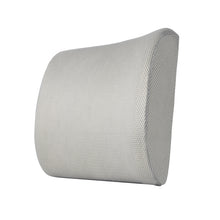 0690c22717577d0d61d652839b2d618b