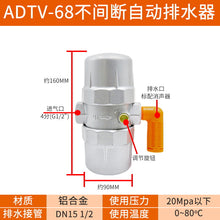 2f829c9666d9a94d95860d9a5b84ce6c