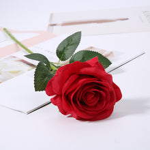 0d2aef85da9bd2a3c314c3cc7bbd7439