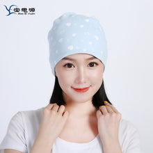 28a738ca416ee4a1b6432aa59d8ee6ab