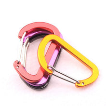 b4bdd29c11610aa53ada8d27d96f63e7