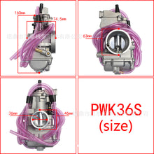 1ad33e8ebf023a19b6a33570e1568fae