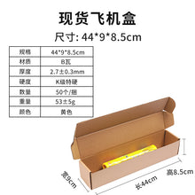 aa76750dadbfd63827816d3c617a6fda