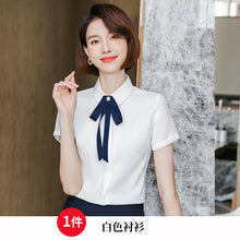 d6dcdaff16d1746ea7fc36cb53fa48b3