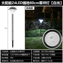 6ec50ffa916fbc576358eae96ffcd5f0