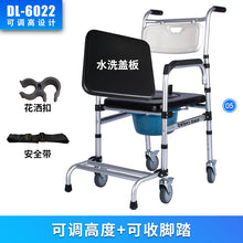 1c7ef674af7ca55318f05102f62fe1b9